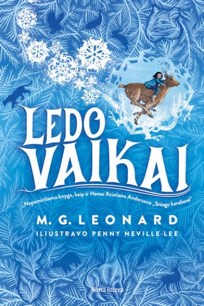 Plakatas spektakliui „Ledo vaikai“