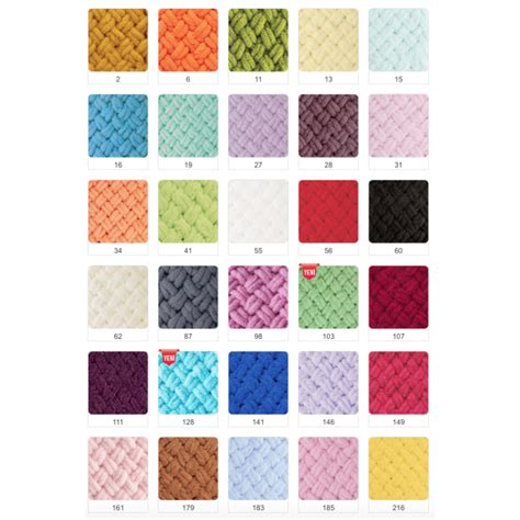 Pavyzdžiai skirtingų spalvų vaikiškų pakabų