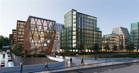 Vilniaus