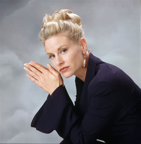 Lauren Lane