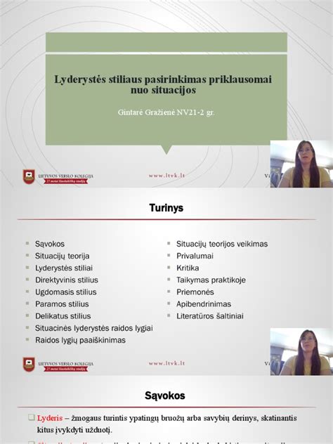 Infografika: Ekstrinės kontracepcijos efektyvumas priklausomai nuo laiko