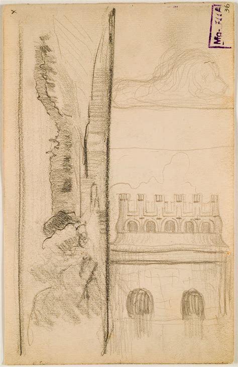 Nuotrauka: Vasariški gamtovaizdis ir pora