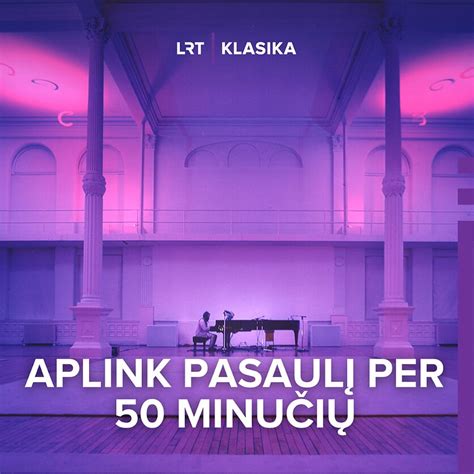 Albumo viršelis 