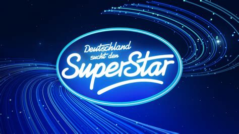 DSDS scenoje