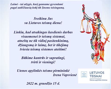 Utenos apylinkės teismo pastatas