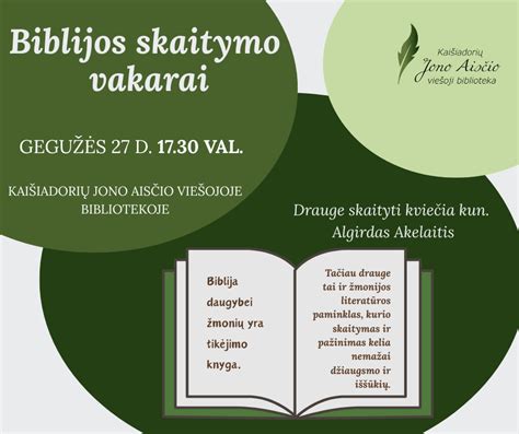 Detalus Šeimos Biblijos viršelio vaizdas