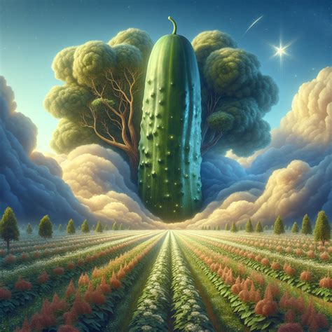 Simbolika vaikų sapnuose