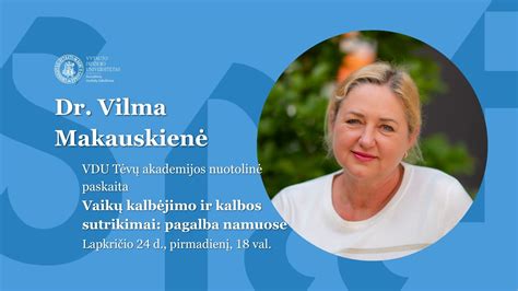Mokslininkų tyrimai apie vaikų vystymąsi