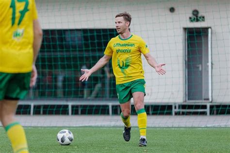 Vladislovas Janiūnas sporto komentatoriaus darbe