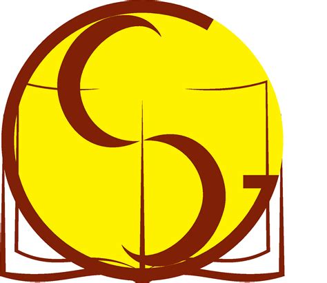 Kauno Gedimino sporto ir sveikatingumo gimnazija
