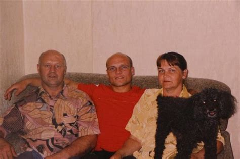 Dainius Miliukas