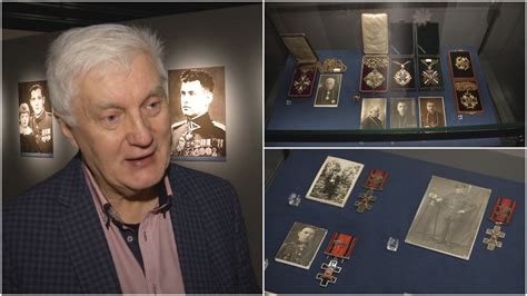 Stingo apdovanojimų kolekcija