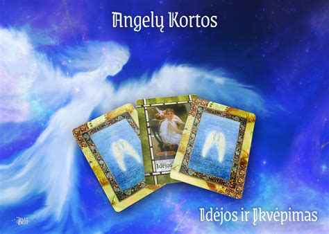 Idėjos gimimas ir įkvėpimas rašytojui