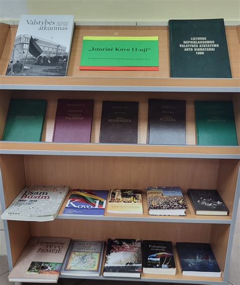 Istorinė knygų spaudos evoliucija