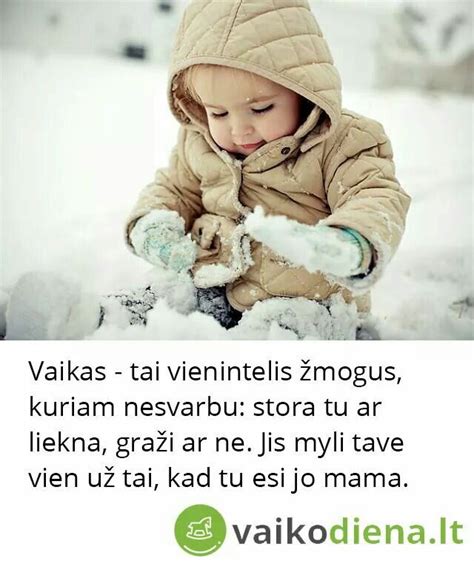 vaikas, kuriam kyla karščiavimas