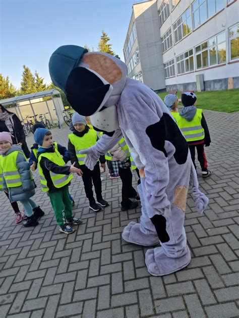 Mato Slančiausko portretas