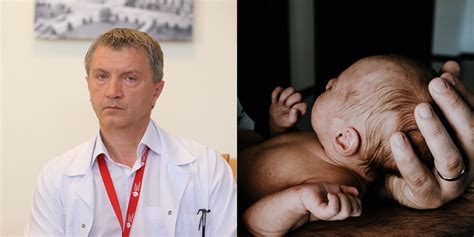 Kūdikių saugumas: kaip išvengti sukrėsto vaiko sindromo