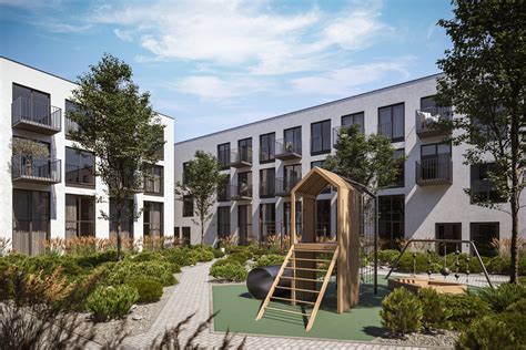 vaikų žaidimų svarba