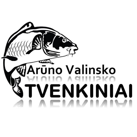 Arūno Valinsko pomėgiai: žvejyba ir buriavimas