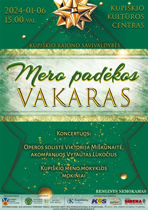 Padėkos vakaras globėjams