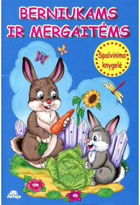 Ankstyvo brendimo požymiai mergaitėms ir berniukams