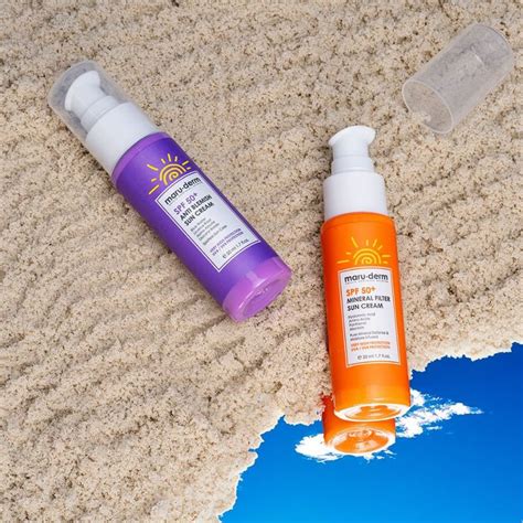 Apsauginis kremas nuo saulės nėštumo metu