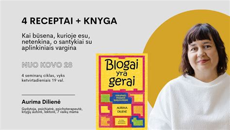 gydytoja rašytoja