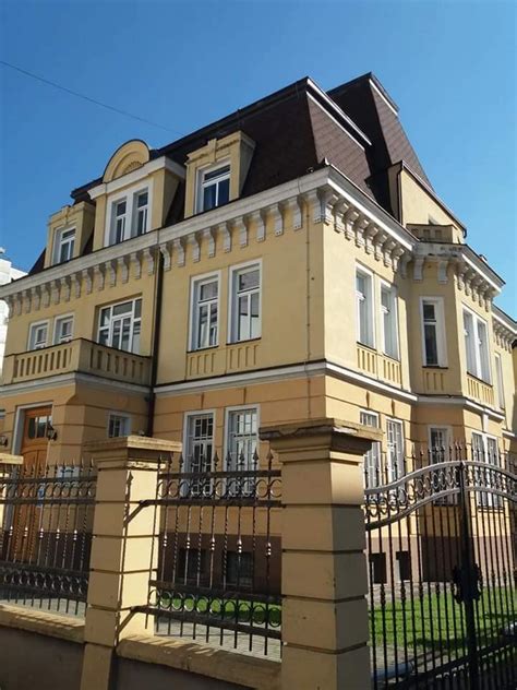 šeimyninė palata pogimdyminio skyriaus