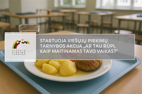 vaikas maitinamas per zondą