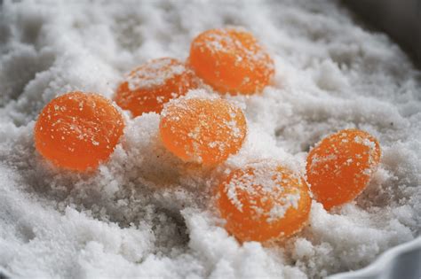 Vytinti kiaušinių tryniai