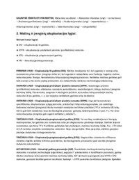 Schema: Diagnostikos metodai, taikomi nustatant priešlaikinį vaisiaus vandenų nutekėjimą