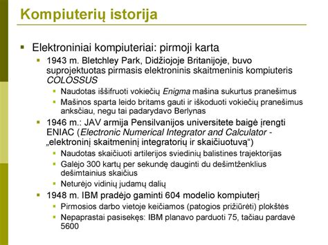Lietuvių skaičius Didžiojoje Britanijoje 1946 m.