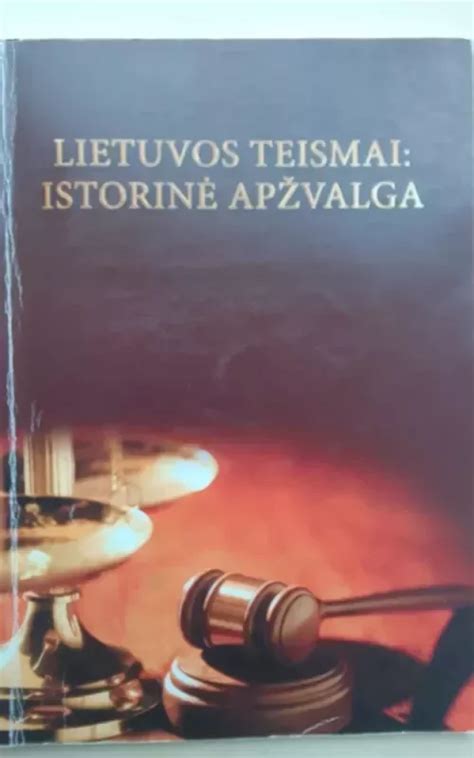 Kristelerio manevras - istorinė apžvalga