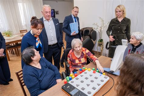 Nijolės Ščiukaitės namai