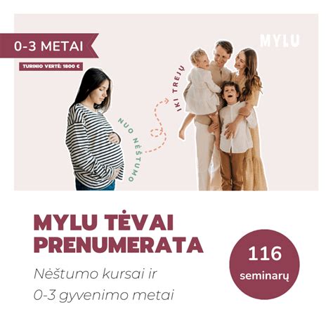 Pasiruošimas gimdymui: knygos, seminarai, konsultacijos