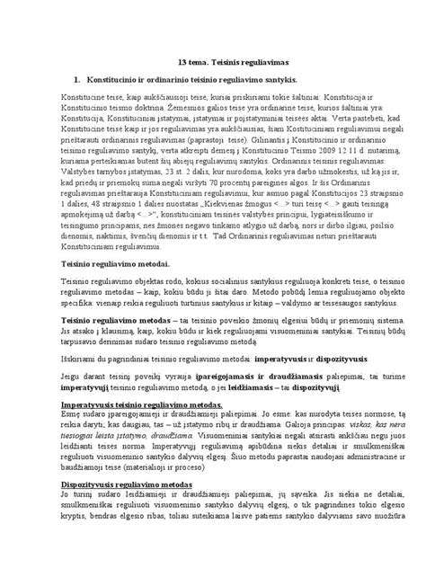 Gimdymas namuose: teisinis reguliavimas ir praktika Lietuvoje