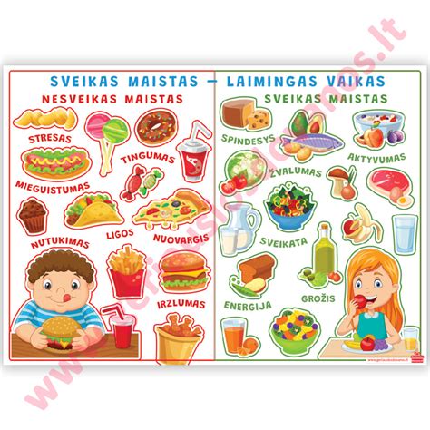 vaikas laimingas su nauju žaislu