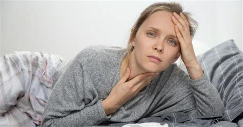 Dažniausi nėštumo negalavimai ir jų sprendimai