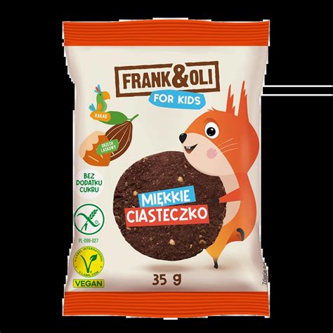 riešutų milteliai vaikams