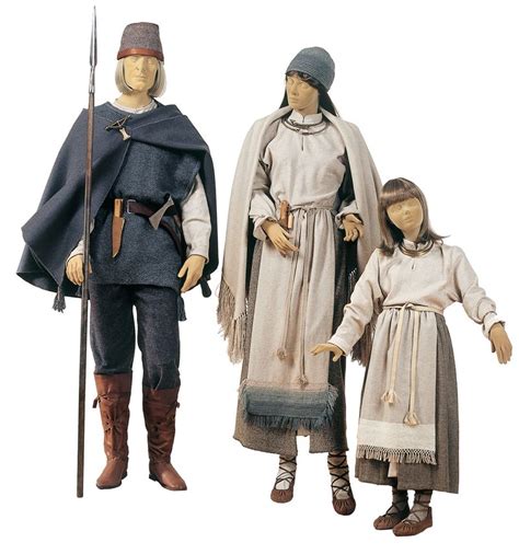 Baltų ir slavų genčių santykiai